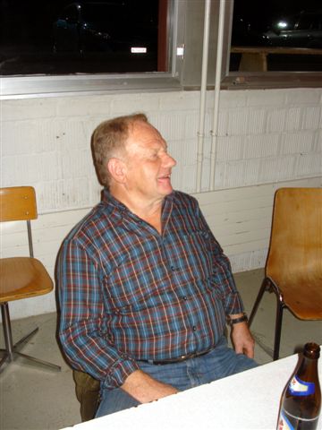 DSC02871