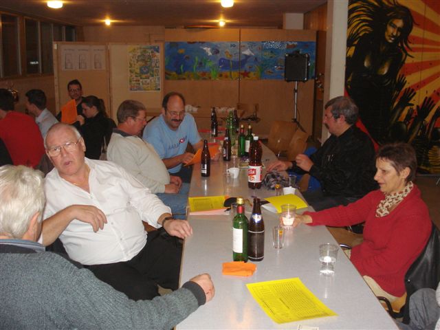 DSC02880