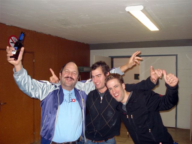DSC02886