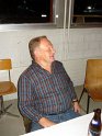 DSC02871