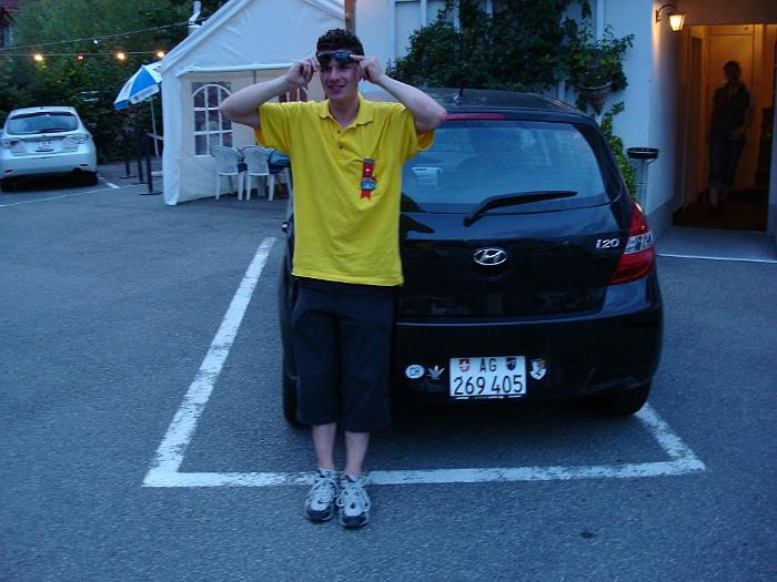 k-DSC01360