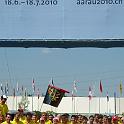 k-DSC01328