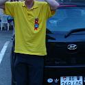 k-DSC01360