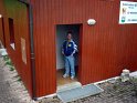 DSC02840