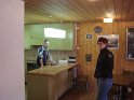 DSC02842