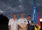 IMG 1021