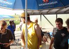 P6290722