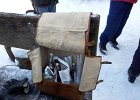 20120205 095129