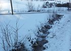 20120205 101846