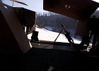 20120205 124351