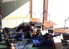 20120205 124634