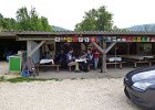 k-P1000099