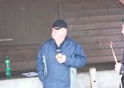 DSC02643