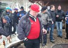 DSC02649