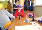 DSC02653