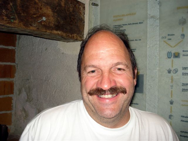 DSC02213