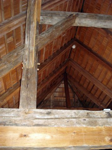 DSC02230