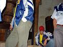 DSC02215