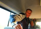 k-IMG 5024