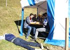 k-IMG 5066