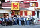 k-IMG 5117