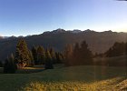 k-IMG 5120  Bild