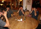 k-IMG 5242
