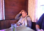 k-IMG 5274