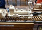 k-P1000517