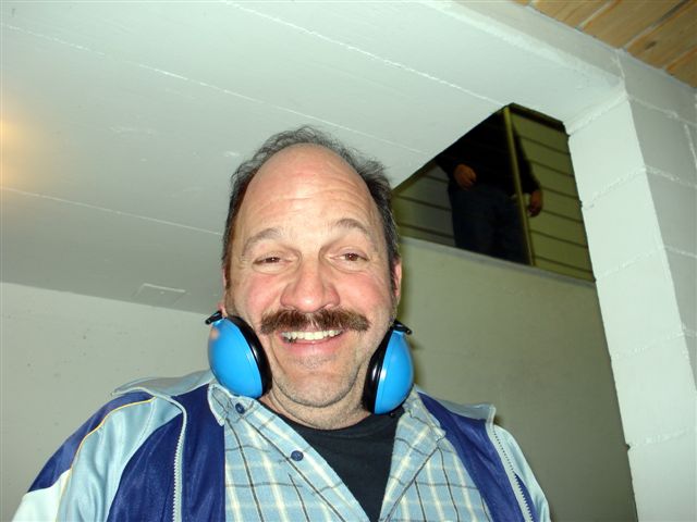 DSC01931