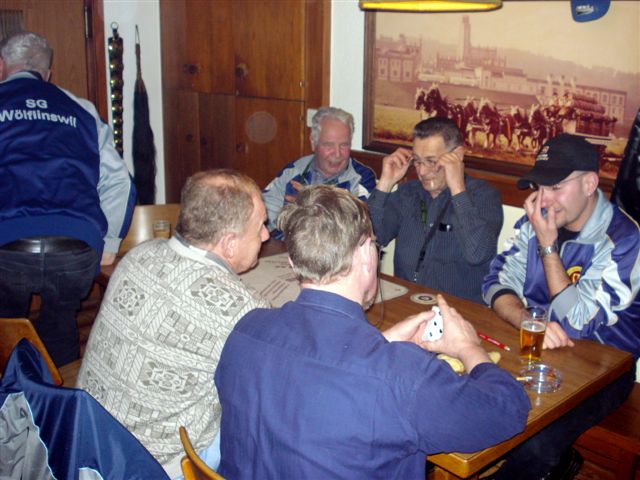 DSC01952