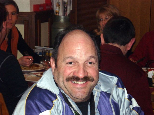DSC01953