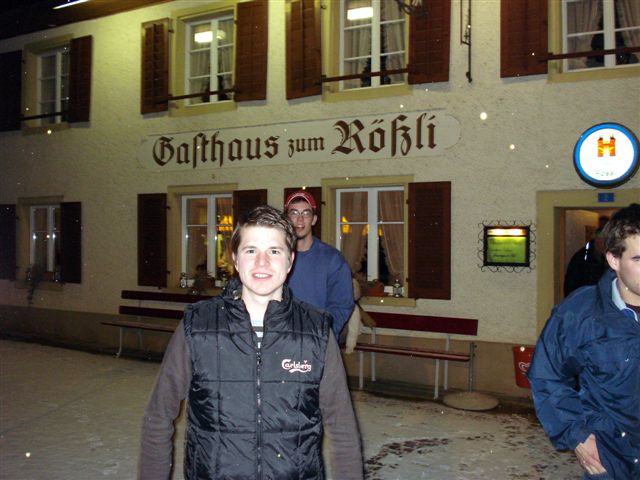 DSC01954