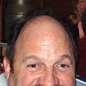 DSC01953