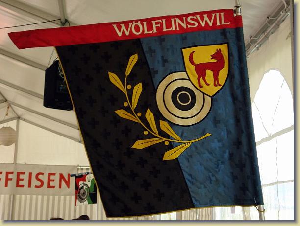 N&auml;chstes Bild