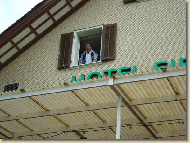 N&auml;chstes Bild